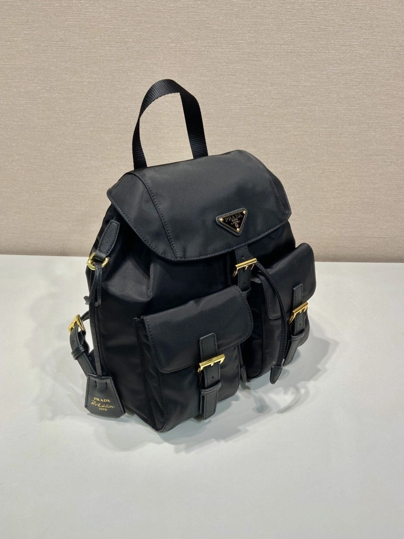 Pra*a backpacks 4099h-0031