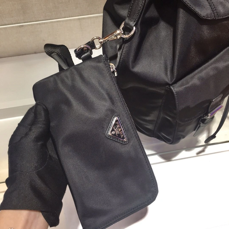 Pra*a backpacks 4099h-0048