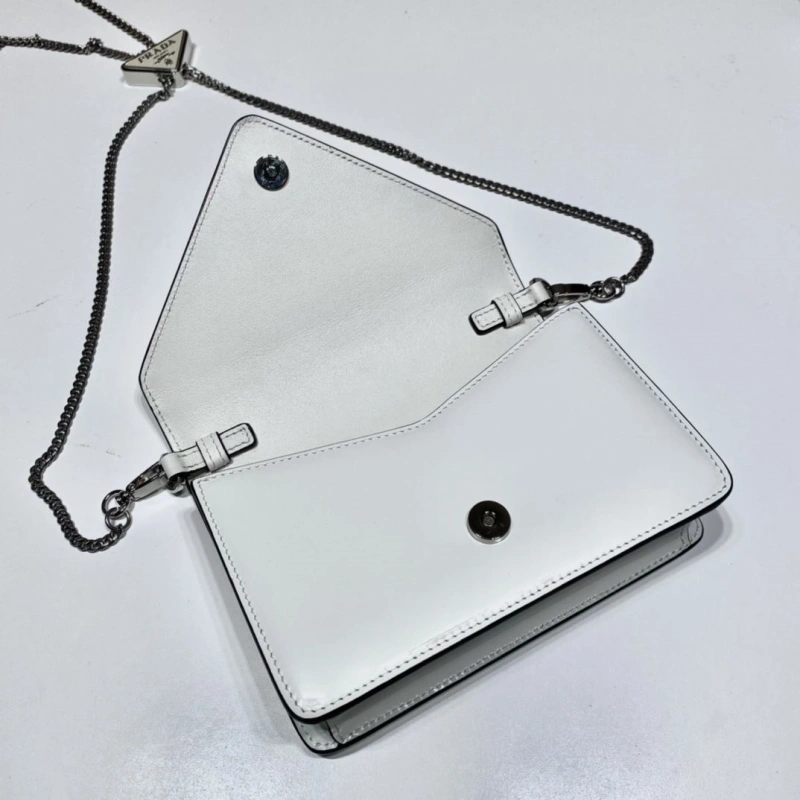 Pra*a top handle bags 4099h-0051