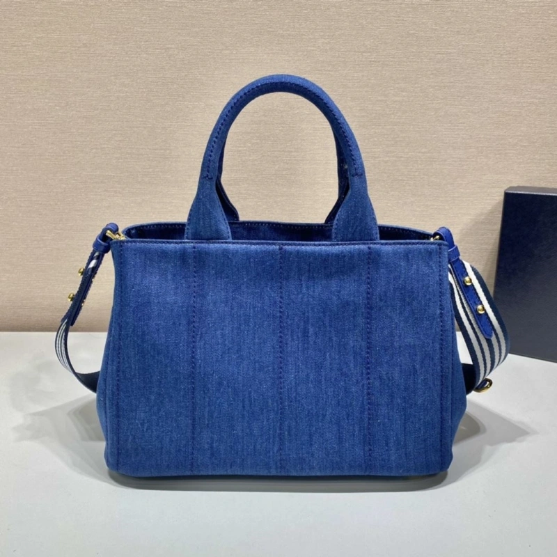 Pra*a shopping bags 4099h-0071