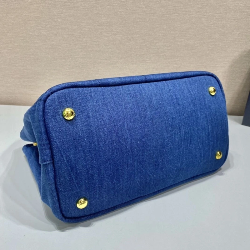 Pra*a shopping bags 4099h-0071