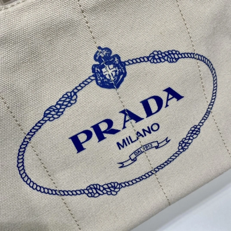 Pra*a shopping bags 4099h-0072