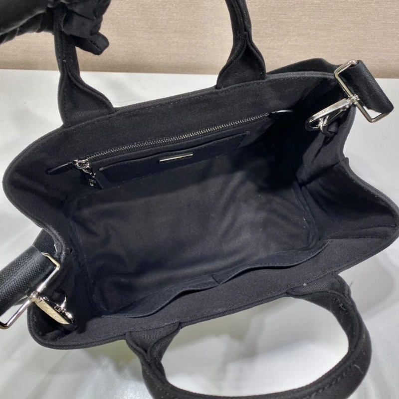 Pra*a shopping bags 4099h-0074