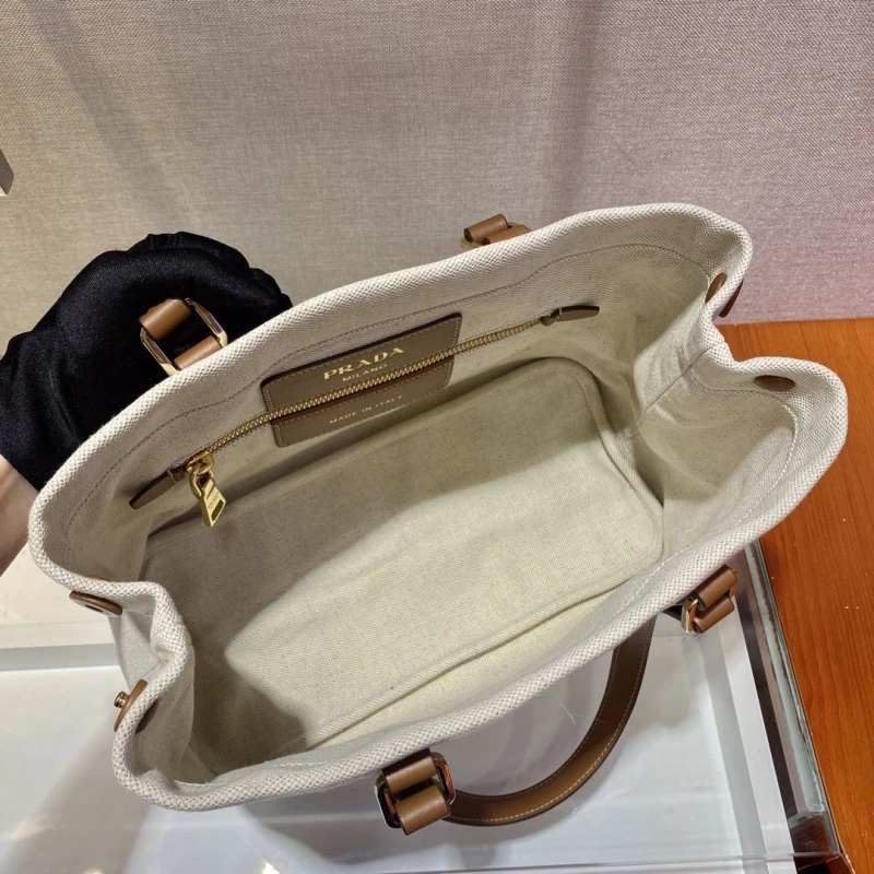 Pra*a shopping bags 4099h-0075