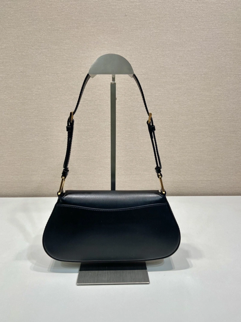 Pra*a top handle bags 4099h-0079