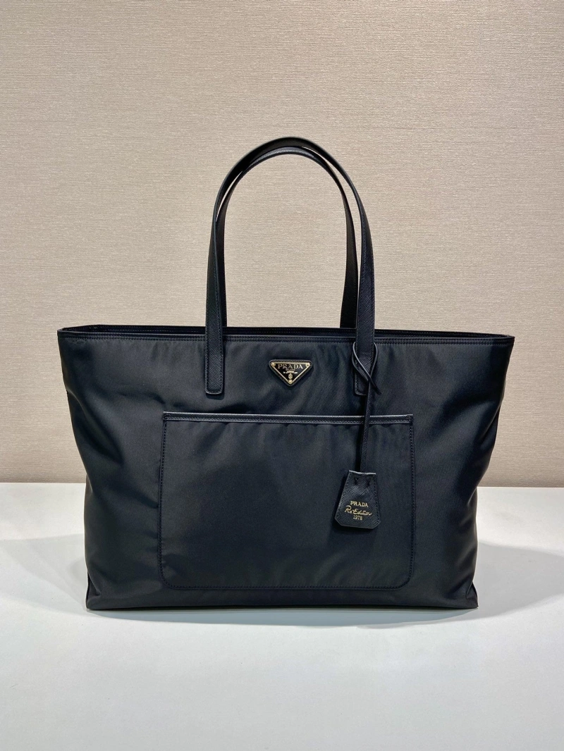 Pra*a shopping bags 4099h-0082