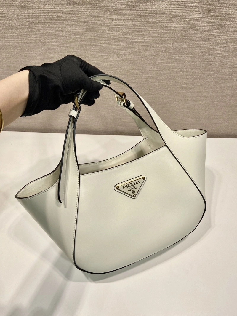 Pra*a shopping bags 4099h-0090