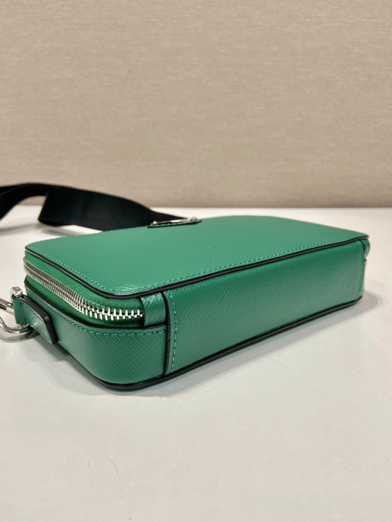 Pra*a satchel bags 4099h-0092