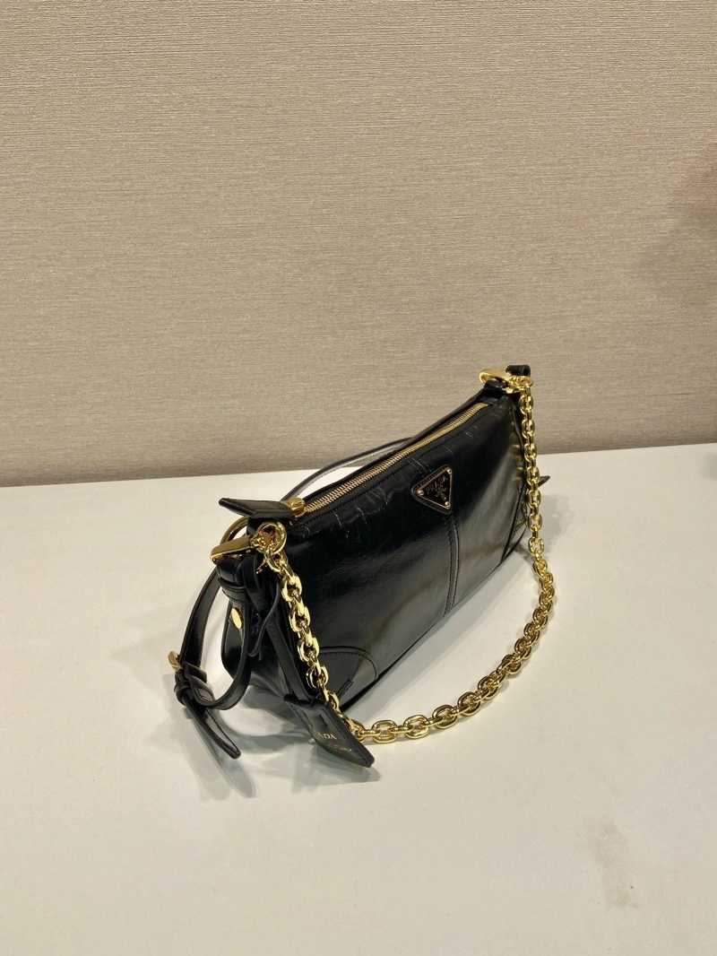Pra*a top handle bags 4099h-0110