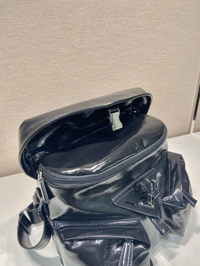 Pra*a top handle bags 4099h-0112