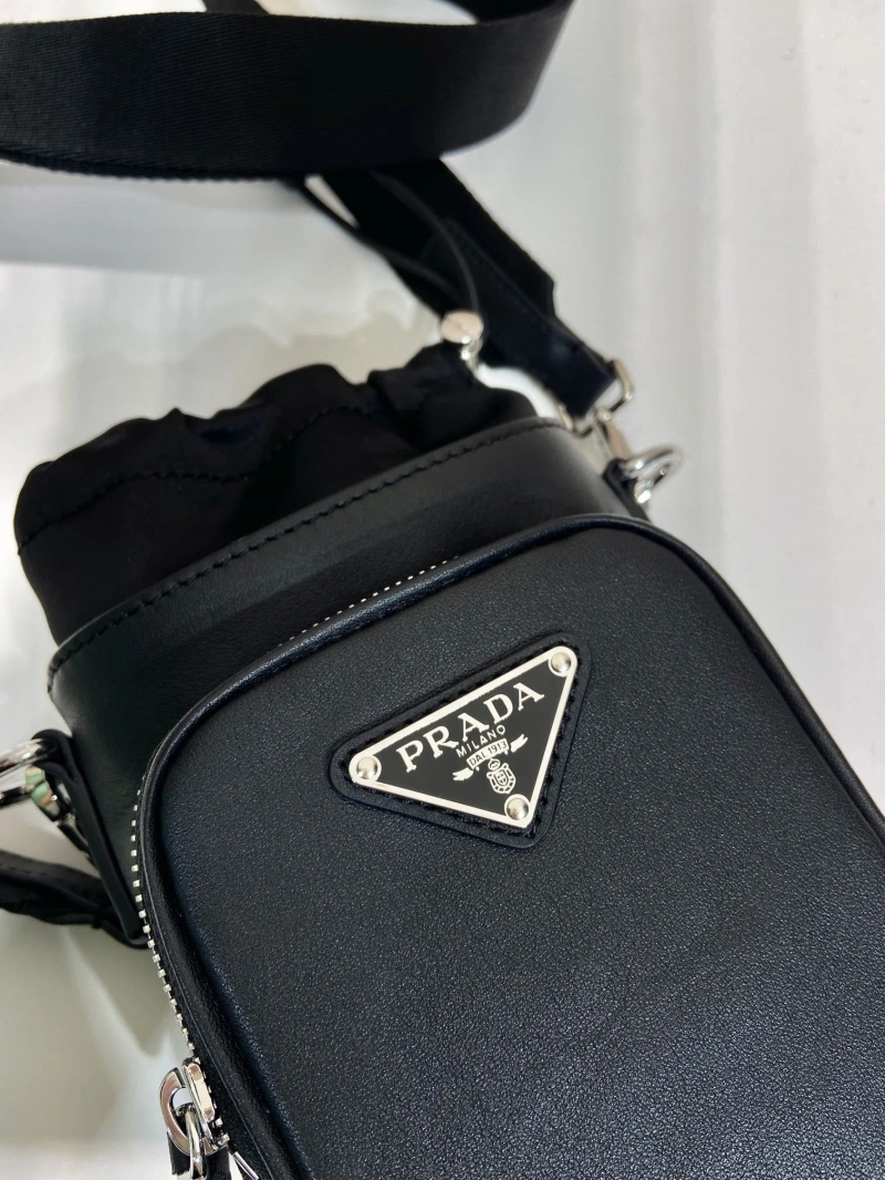 Pra*a satchel bags 4099h-0118