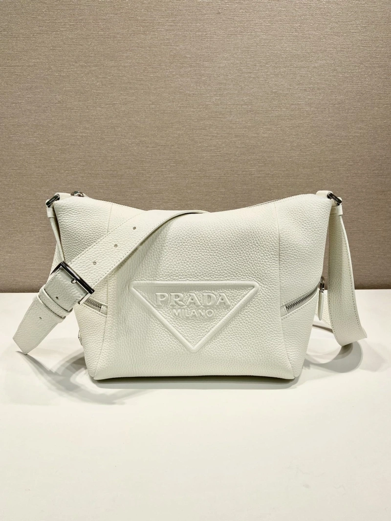 Pra*a satchel bags 4099h-0126
