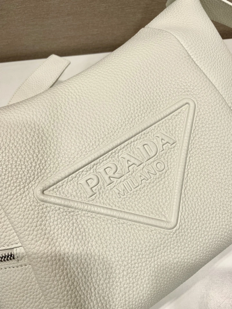 Pra*a satchel bags 4099h-0126