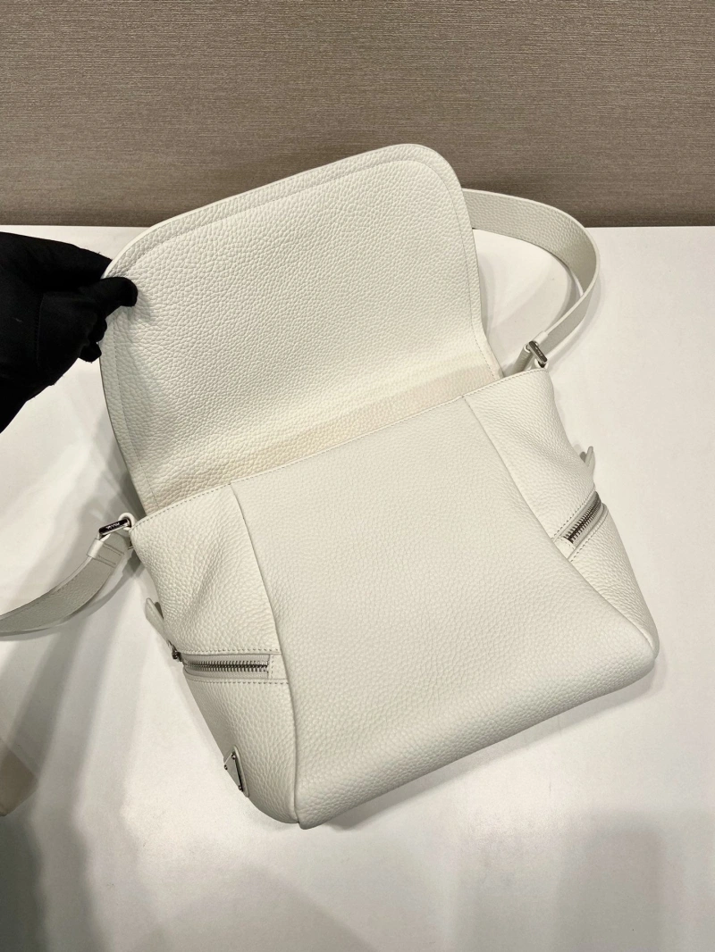 Pra*a satchel bags 4099h-0129