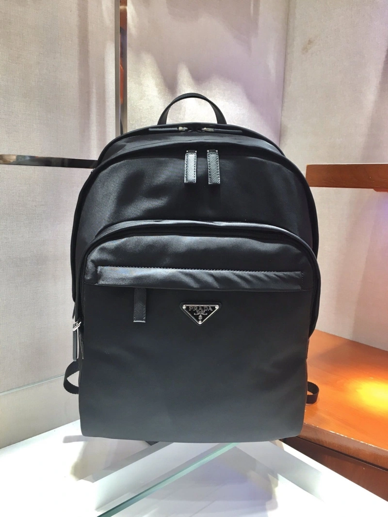 Pra*a backpacks 4099h-0132