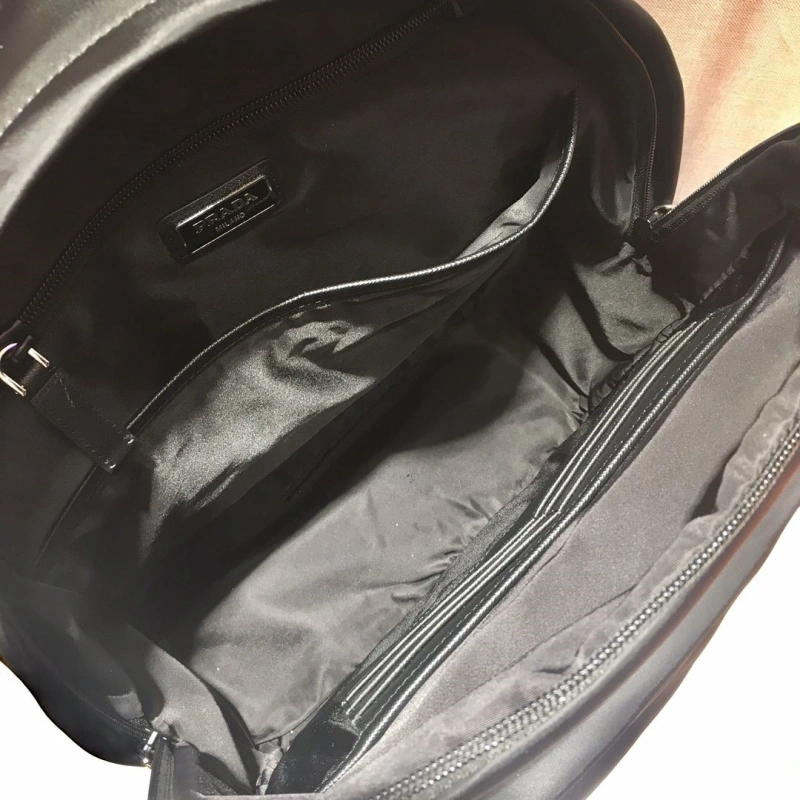 Pra*a backpacks 4099h-0132