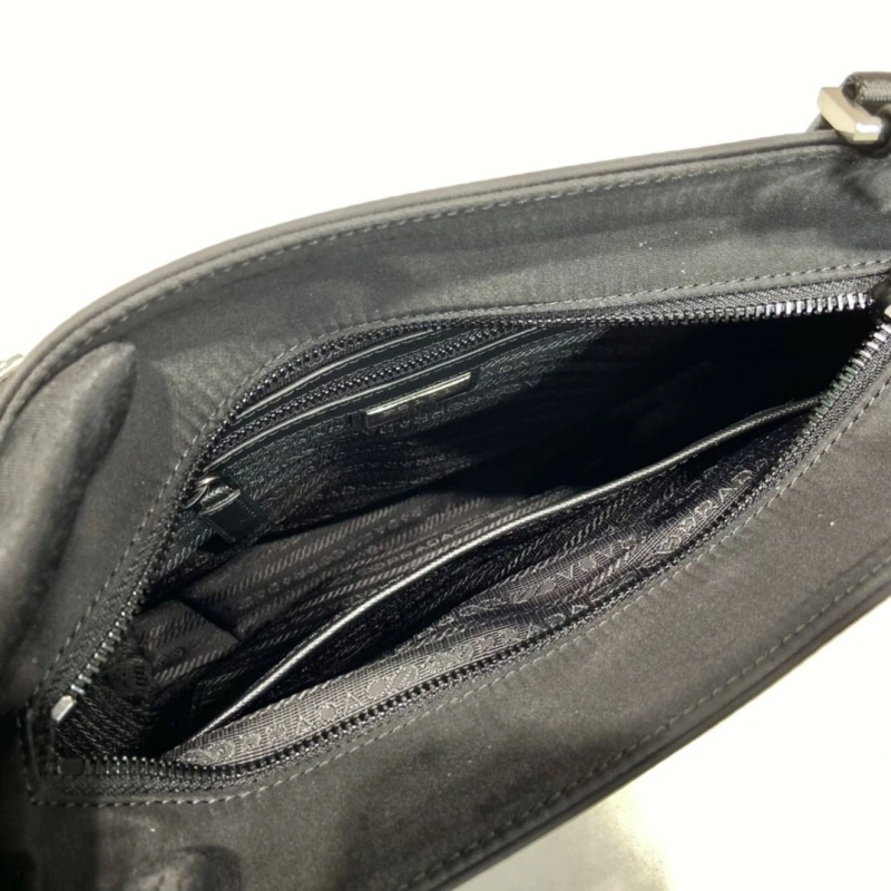 Pra*a satchel bags 4099h-0140