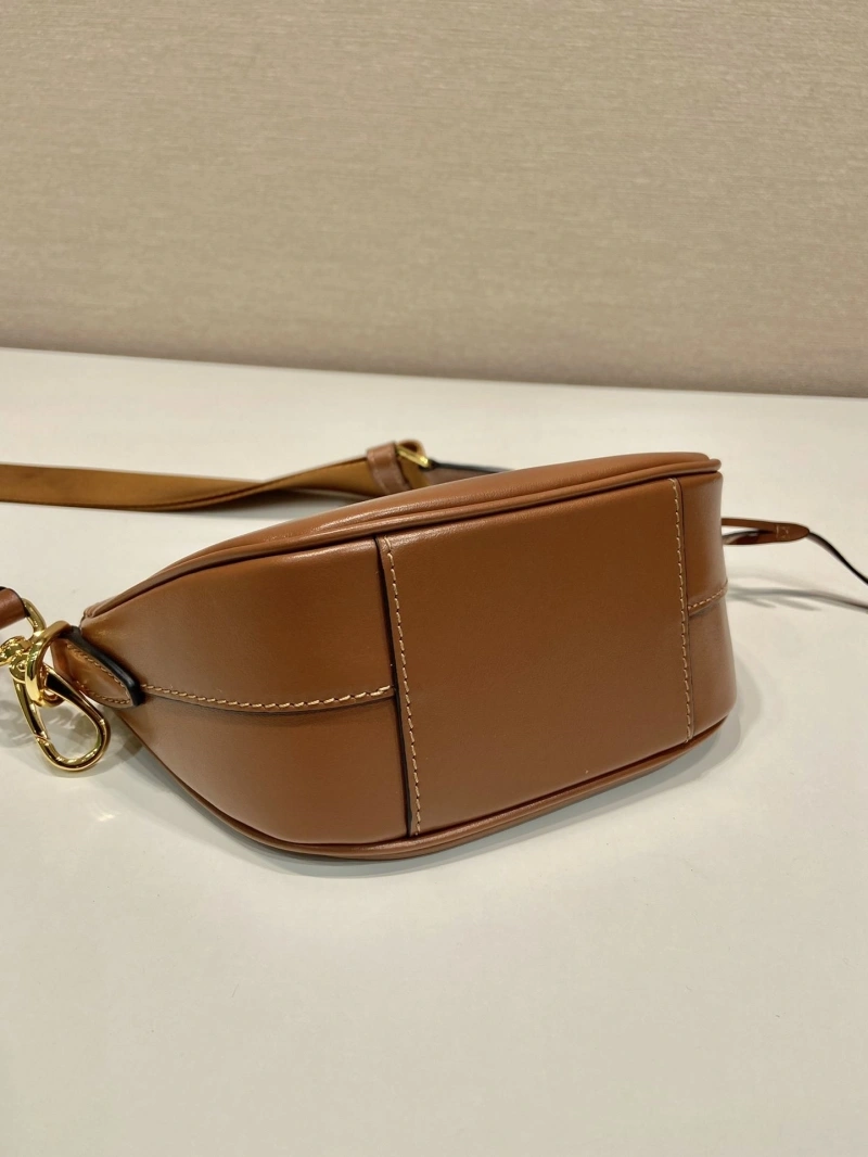 Pra*a satchel bags 4099h-0153