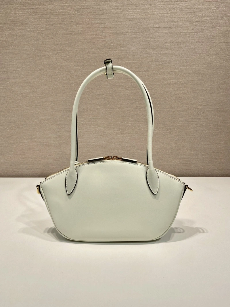 Pra*a top handle bags 4099h-0155