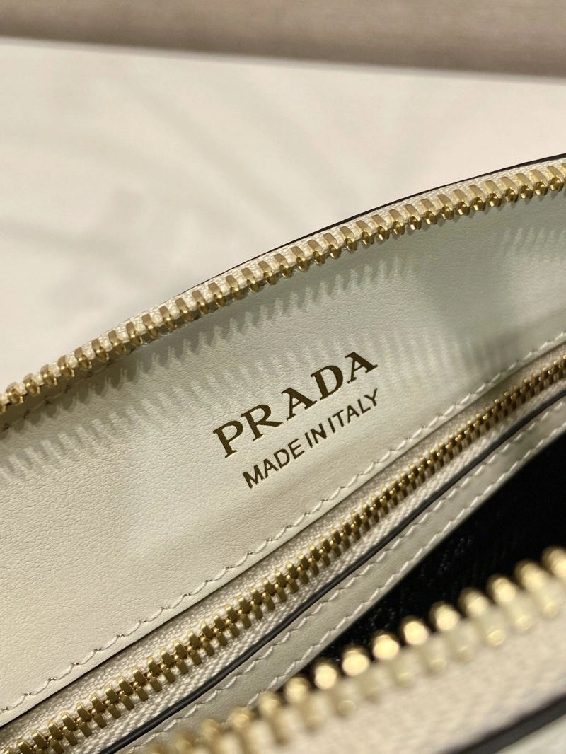 Pra*a top handle bags 4099h-0155