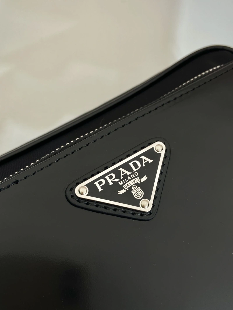 Pra*a satchel bags 4099h-0158