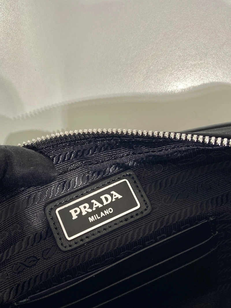 Pra*a satchel bags 4099h-0158