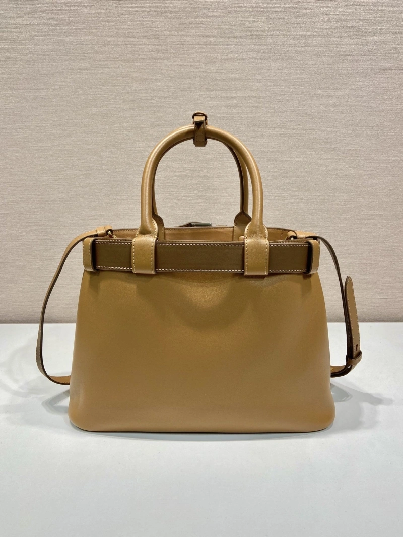 Pra*a shopping bags 4099h-0159