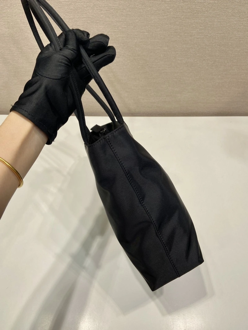 Pra*a shopping bags 4099h-0161