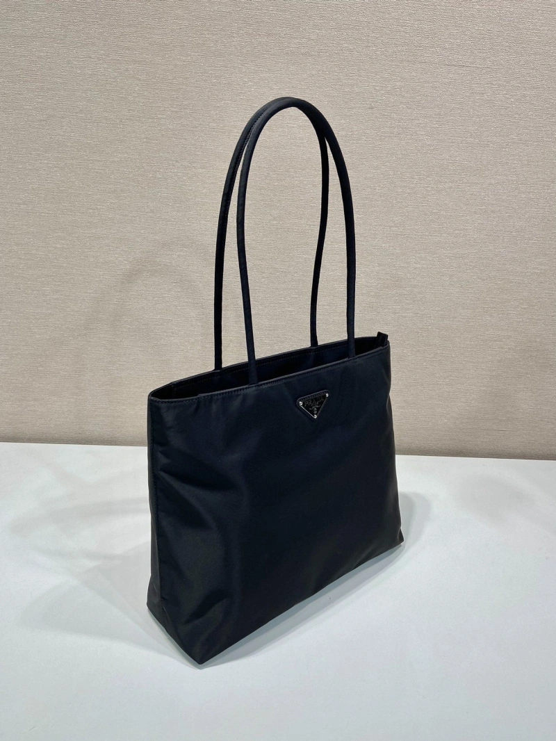 Pra*a shopping bags 4099h-0162
