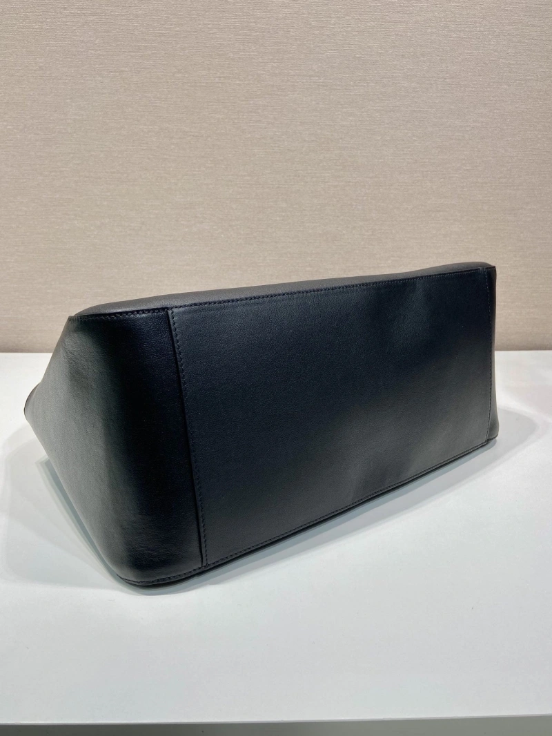 Pra*a top handle bags 4099h-0171