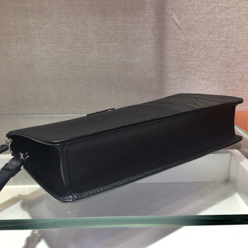 Pra*a clutch bags 4099h-0172