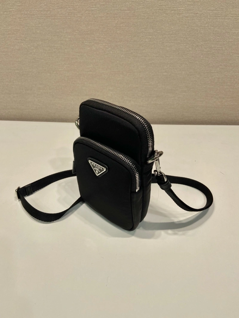 Pra*a satchel bags 4099h-0173