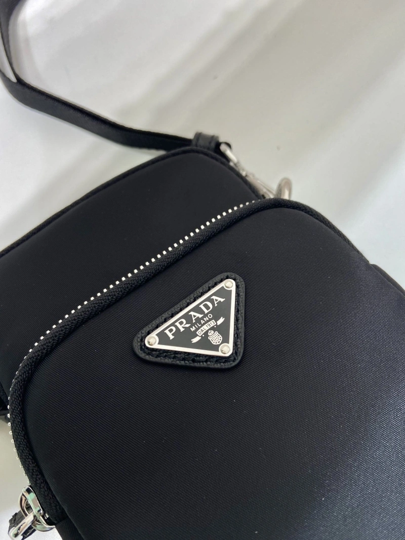 Pra*a satchel bags 4099h-0173