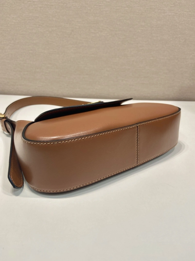Pra*a top handle bags 4099h-0194