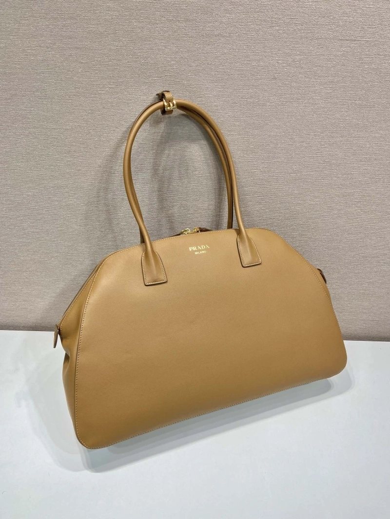 Pra*a top handle bags 4099h-0198