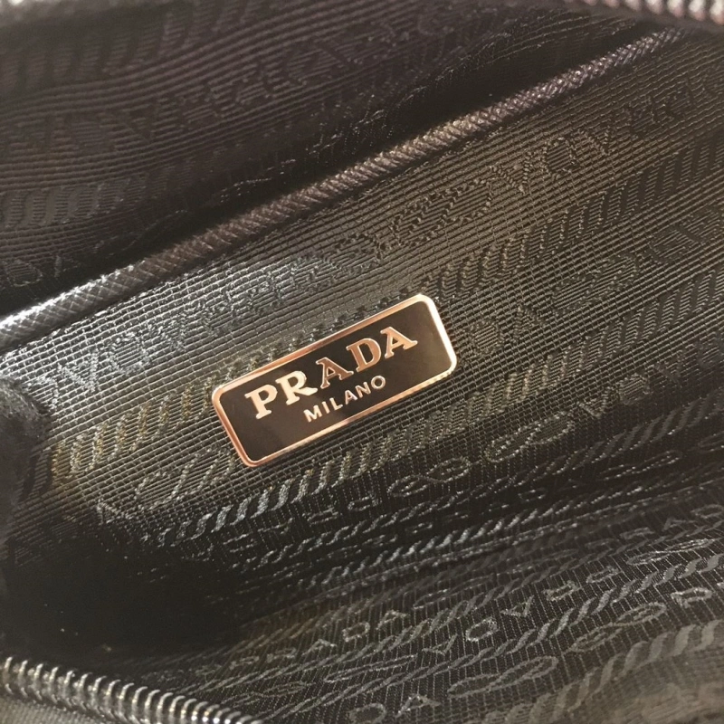 Pra*a satchel bags 4099h-0213