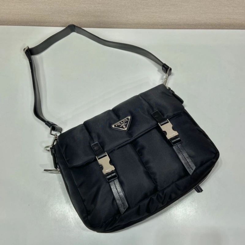 Pra*a satchel bags 4099h-0215