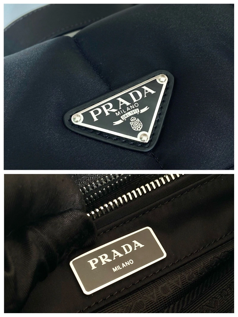 Pra*a satchel bags 4099h-0215