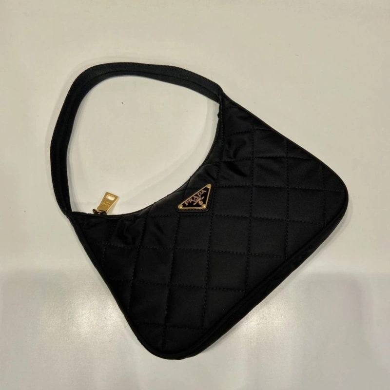 Pra*a top handle bags 4099h-0219