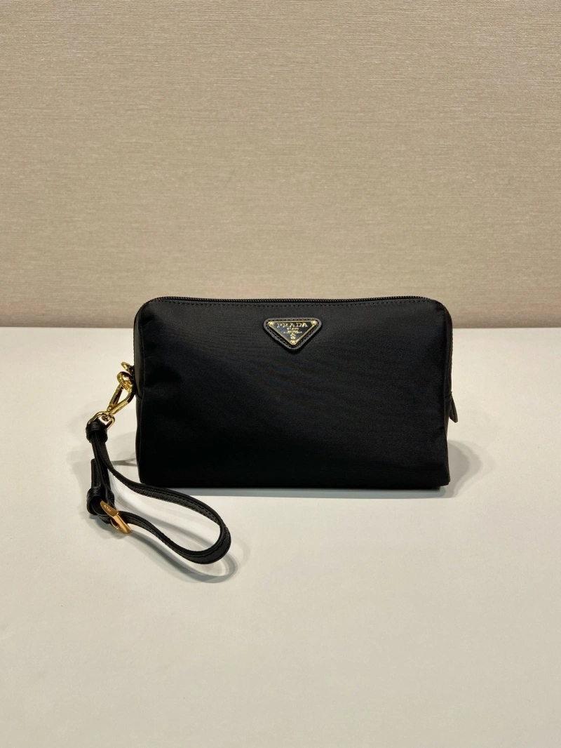 Pra*a clutch bags 4099h-0224