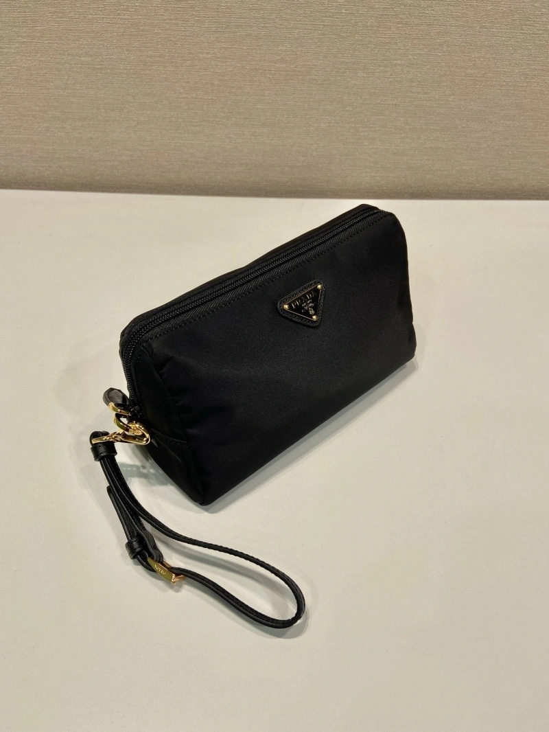 Pra*a clutch bags 4099h-0224