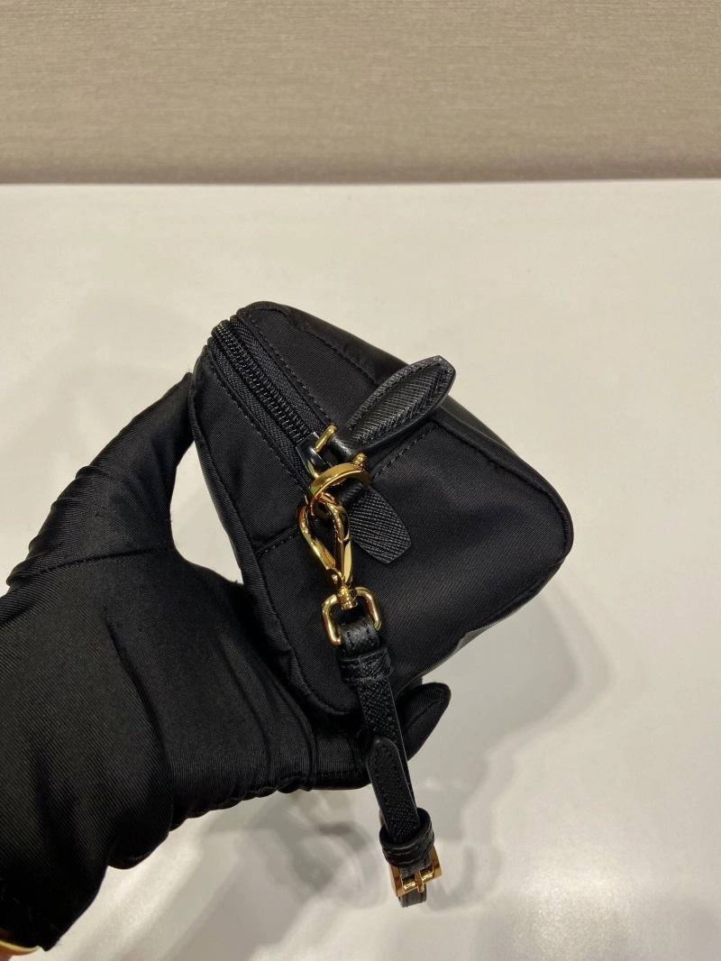 Pra*a clutch bags 4099h-0224