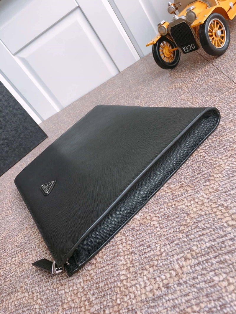 Pra*a clutch bags 4099h-0229