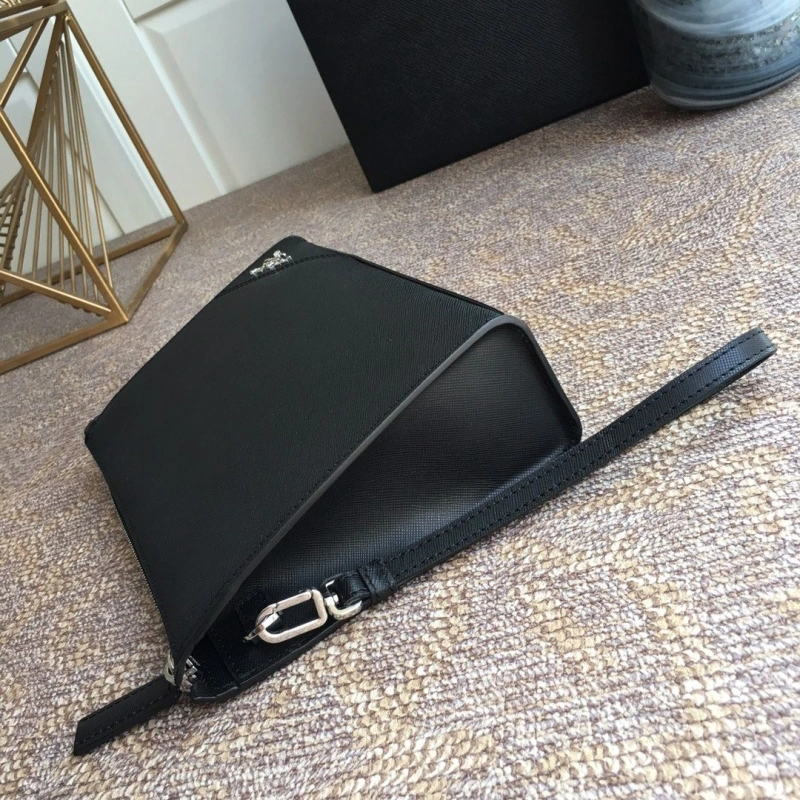 Pra*a clutch bags 4099h-0231