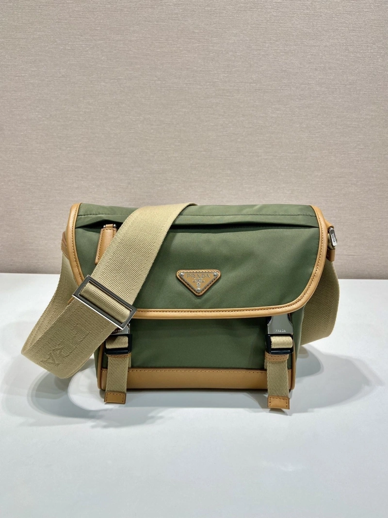 Pra*a satchel bags 4099h-0235