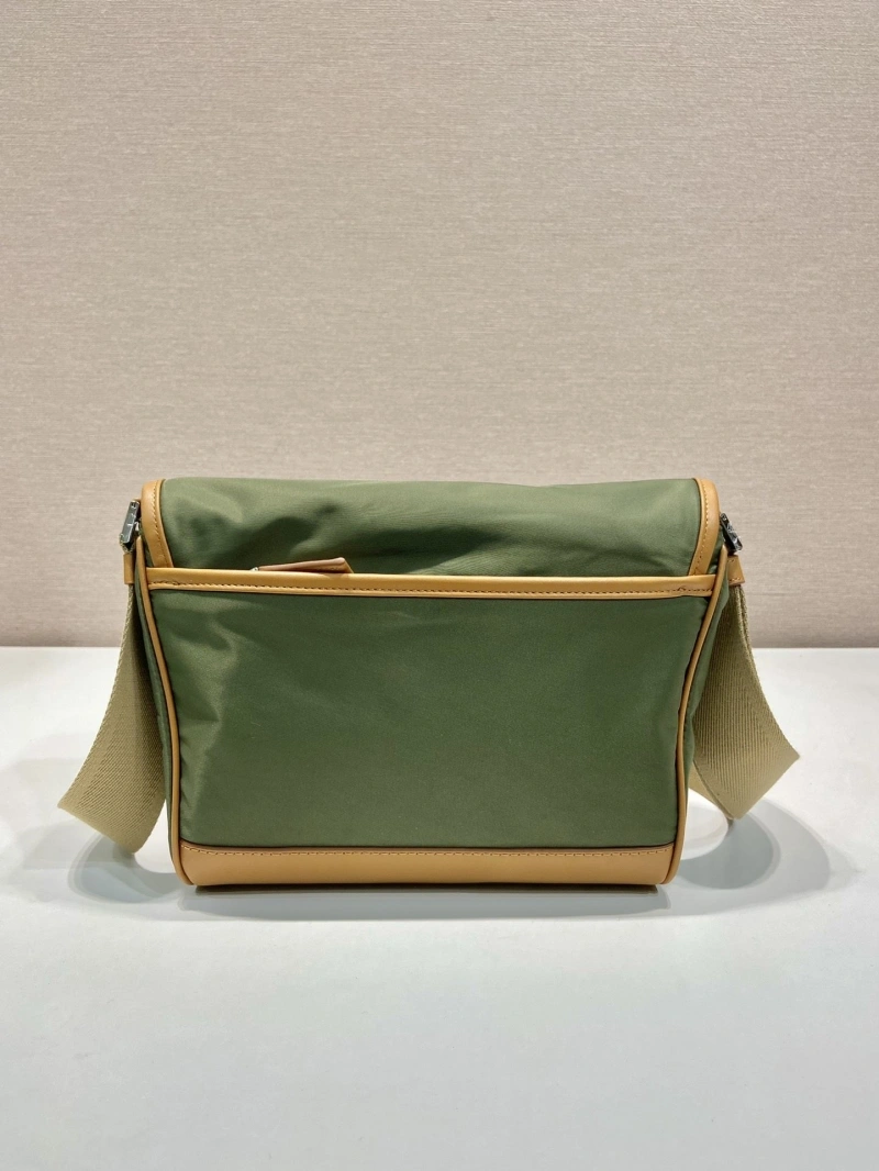 Pra*a satchel bags 4099h-0235