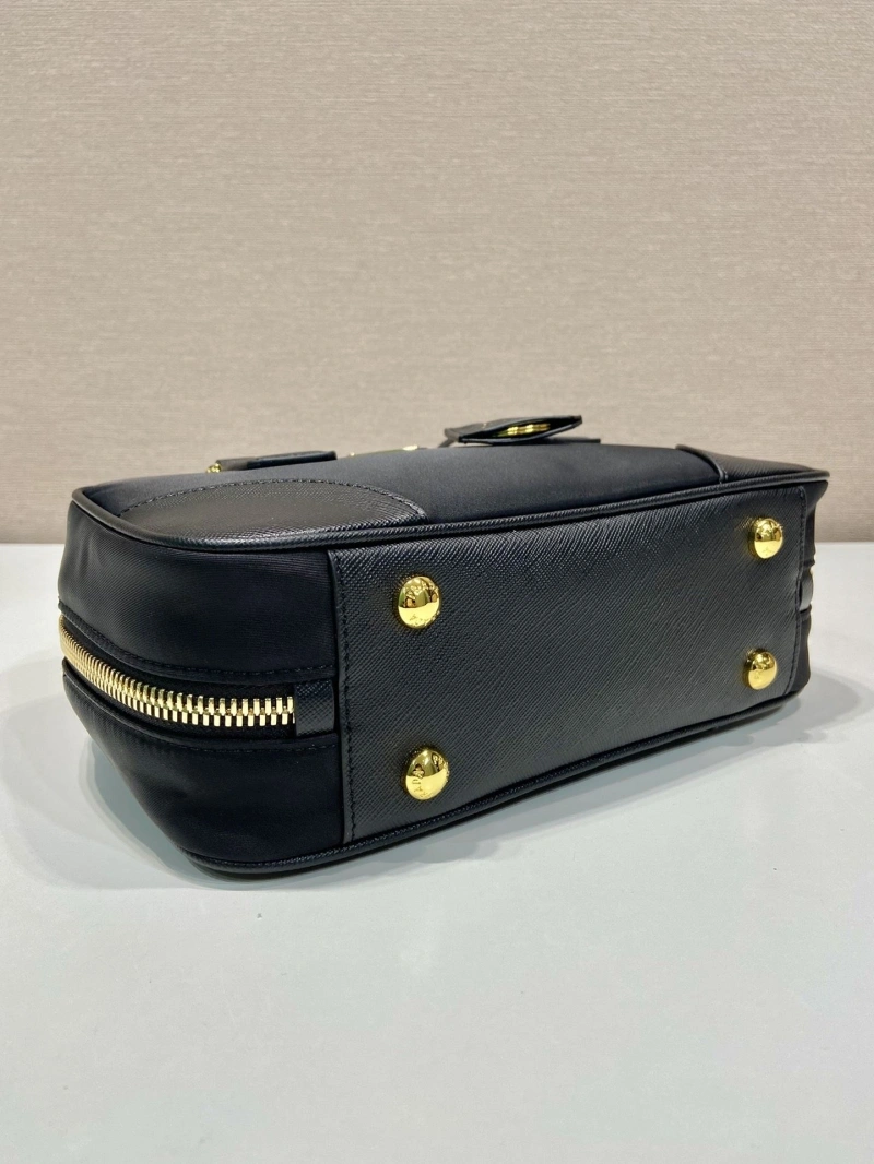 Pra*a top handle bags 4099h-0239