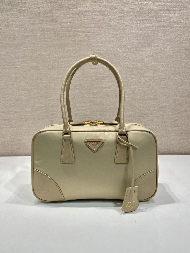Pra*a top handle bags 4099h-0240