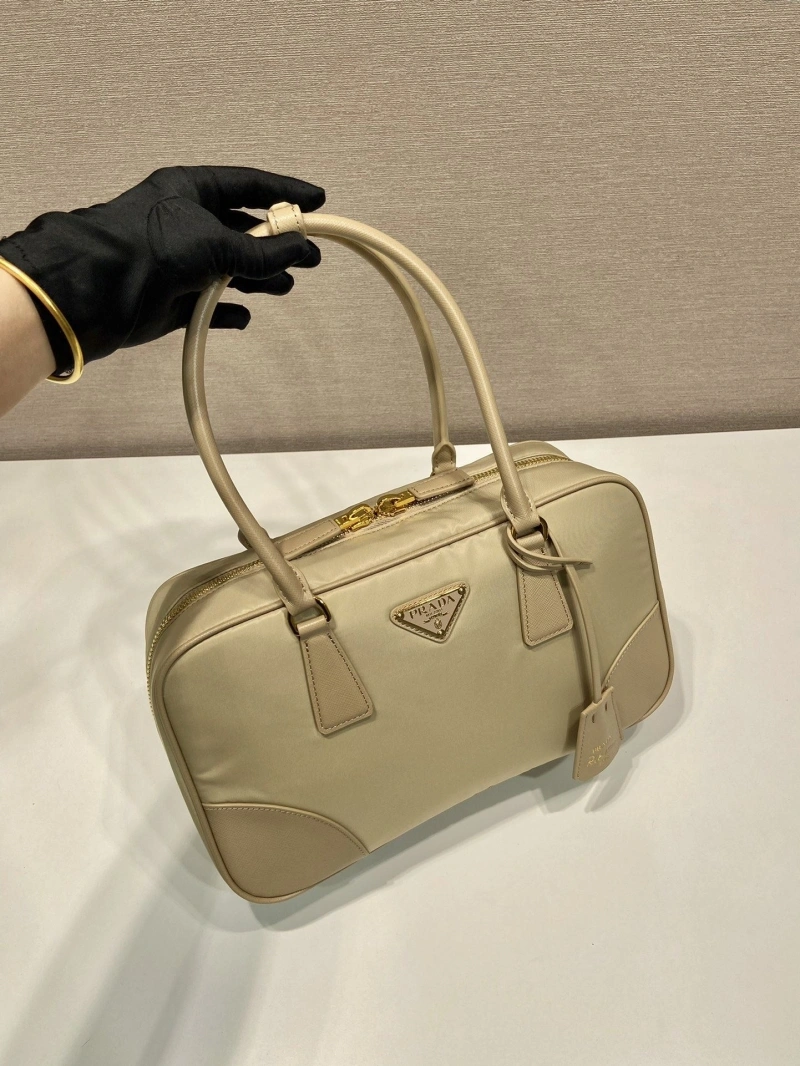 Pra*a top handle bags 4099h-0240