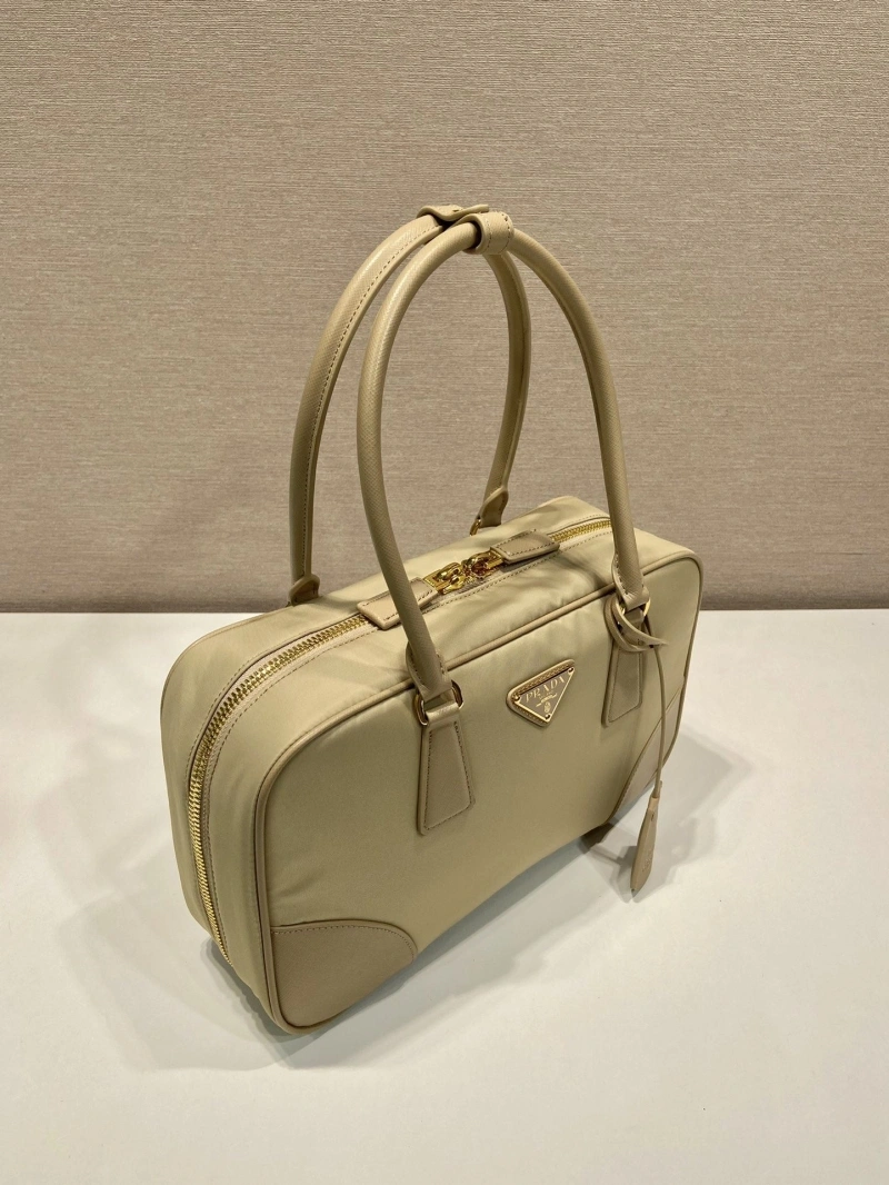 Pra*a top handle bags 4099h-0240